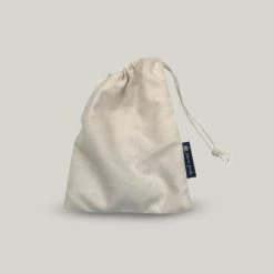 SNOW PEAK FIELD BARISTA COFFEE DRIPPER -TANNER GOODS - shop 10 1024x f1bbbf60 b28a 4061 9d67 02c7675cf049 1024x1024@2x