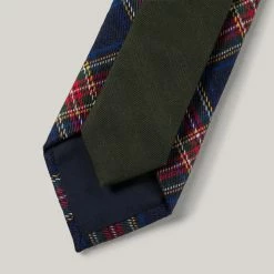 1ST PAT-RN MIL-TRAD TIE - SCOTT -TANNER GOODS - shop 1stPat Tss CLSD Oct082020 42 1024x1024@2x