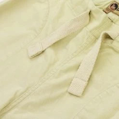 NIGEL CABOURN X LYBRO GROUND PANT - WORN WHITE -TANNER GOODS - shop 20170805 DSC 0163 1024x1024@2x