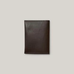 NIGEL CABOURN LEATHER PASSPORT COVER - TAN -TANNER GOODS - shop 2X4A7068 720x 6c41f6be 6679 4bc6 8a37 c7e6f27a5300 1024x1024@2x
