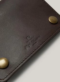 NIGEL CABOURN LEATHER PASSPORT COVER - TAN -TANNER GOODS - shop 2X4A7072 720x 1e515708 a111 438f aa15 4e90857ae1a9 1024x1024@2x