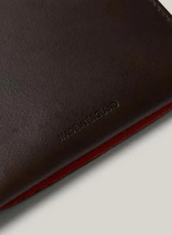 NIGEL CABOURN LEATHER PASSPORT COVER - TAN -TANNER GOODS - shop 2X4A7084 720x b9e61b80 31aa 440b a8e6 75bf194bd5c9 1024x1024@2x
