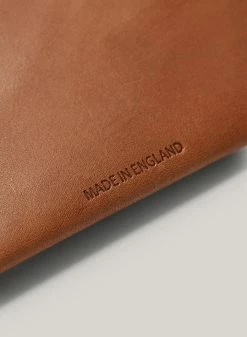 NIGEL CABOURN LEATHER PENCIL CASE - TAN -TANNER GOODS - shop 2X4A7107 720x fb6eb522 208c 4cbc a7af b32229b1401a 1024x1024@2x