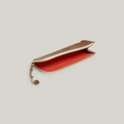 NIGEL CABOURN LEATHER PENCIL CASE - TAN -TANNER GOODS - shop 2X4A7207 720x b093e89a 6d2c 4625 9389 14734fe8a446 1024x1024@2x