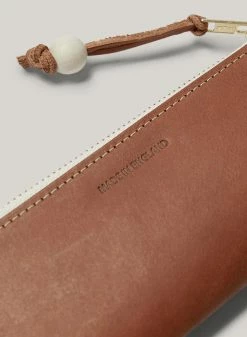 NIGEL CABOURN LEATHER PENCIL CASE - TAN -TANNER GOODS - shop 2X4A7251 720x a58f0470 64d2 47f0 b8c9 219f9aa674ba 1024x1024@2x