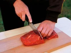 SNOW PEAK FIELD KITCHEN KNIFE -TANNER GOODS - shop 3 1024x1024 ffa4e26d 54a1 475c 82b4 659ed4aef97c 1024x1024@2x