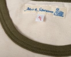 TANNER GOODS - shop -TANNER GOODS - shop April162020 CabournAcc Merz Yuk Mon 115 1024x1024@2x