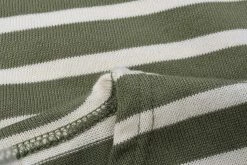 ARMOR LUX HERITAGE BRETON T-SHIRT L/S - MILITARY/NATURE -TANNER GOODS - shop ArmorLuxDetailsNov22 17 1024x1024@2x