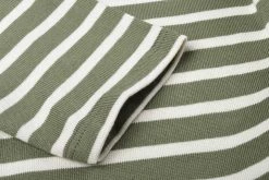 ARMOR LUX HERITAGE BRETON T-SHIRT L/S - MILITARY/NATURE -TANNER GOODS - shop ArmorLuxDetailsNov22 19 1024x1024@2x