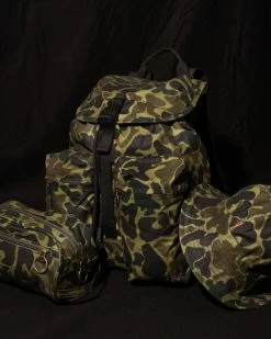 BARBOUR X NOAH WASHBAG - CAMO -TANNER GOODS - shop BARBOUR JACKETS 6886 1024x1024@2x