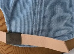 POTEN CORDUROY CAP - BABY BLUE -TANNER GOODS - shop BBJ WMW IF POT FW21 209 1024x1024@2x