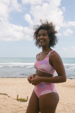 W'MENSWEAR X SEPTEMBER JANE TOP - EVENING STORM -TANNER GOODS - shop C26A9783 1024x1024@2x