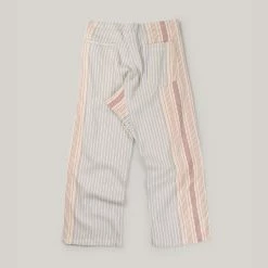 TANNER GOODS - shop -TANNER GOODS - shop CHAMULA TSS CABOURN MARCH032021 LR 437 1024x1024@2x