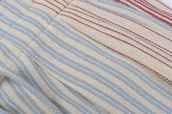 MONITALY WIDE DROP CROTCH PANTS - GUNNY SACK STRIPE -TANNER GOODS - shop CHAMULA TSS CABOURN MARCH032021 LR 440 1024x1024@2x