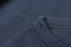 NIGEL CABOURN J-20 MILITARY TEE - SPORTS GREEN -TANNER GOODS - shop Cabourn Nov22 1 19 1024x1024@2x