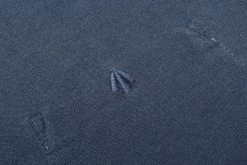 NIGEL CABOURN J-20 MILITARY TEE - SPORTS GREEN -TANNER GOODS - shop Cabourn Nov22 1 20 1024x1024@2x