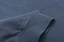 NIGEL CABOURN J-20 MILITARY TEE - SPORTS GREEN -TANNER GOODS - shop Cabourn Nov22 1 21 1024x1024@2x