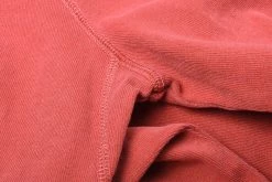 NIGEL CABOURN J-4 ARROW L/S TEE - VINTAGE RED -TANNER GOODS - shop Cabourn Nov22 1 25 1024x1024@2x