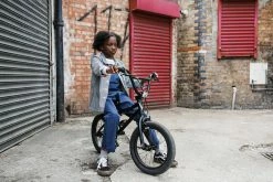 MONTY & CO. PORTER DUNGAREE - LIGHT NAVY -TANNER GOODS - shop CopyFoundryJacketIndigoStripeandLightNavyPorterDungaree Neighbourhood 65c612f2 2de4 4d56 b781 f0dd2348011d 1024x1024@2x