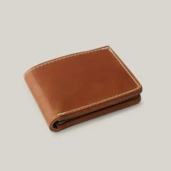 TANNER GOODS - shop -TANNER GOODS - shop Cordovan Product 0520 11 900x dcc40f19 30a1 485e a6ab 02b267940c37 1024x1024@2x