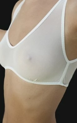 KYE INTIMATES IKEBANA BRA - BONE -TANNER GOODS - shop DC KYE 005 ECOMM20 Ikebana Bone 02 1024x1024@2x