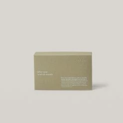 WELL KEPT SAFETY RAZOR - MATTE BLACK -TANNER GOODS - shop Dec142021 5 b02f7eb2 6e0d 4c7e bace 789cf35ef940 1024x1024@2x