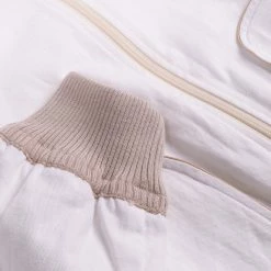 OLD HANDS TRACK JACKET - WHITE NEP -TANNER GOODS - shop Details HWLVOLDHNDS 1697 1024x1024@2x