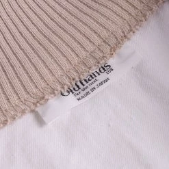 OLD HANDS TRACK JACKET - WHITE NEP -TANNER GOODS - shop Details HWLVOLDHNDS 1700 1024x1024@2x