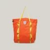 EPPERSON MOUNTAINEERING REGULAR CLIMB TOTE - MANDARIN