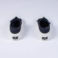 NIGEL CABOURN WOMAN DECK SHOES 40S MIX - INDIGO -TANNER GOODS - shop ExtrasandFlats 1 371 1 1024x1024@2x