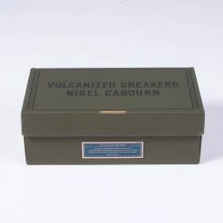 NIGEL CABOURN WOMAN DECK SHOES 40S MIX - INDIGO -TANNER GOODS - shop ExtrasandFlats 1 374 7e7e61d2 2132 4fff 97f3 465d211b1bc6 1024x1024@2x