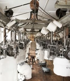 MERZ B SCHWANEN 215T RETRO SPORTS CREW NECK TEE - NATURE/ARMY -TANNER GOODS - shop Factory1 eacc8f24 3220 450d b3af 2f8edb4d692f 1024x1024@2x