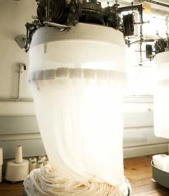 MERZ B SCHWANEN 215T RETRO SPORTS CREW NECK TEE - NATURE/ARMY -TANNER GOODS - shop Factory2 eb648e55 c7a9 4483 a531 c3e2a653433b 1024x1024@2x