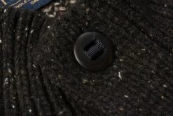 USED PENDLETON WOOLLEN CARDIGAN - BROWN -TANNER GOODS - shop Filson UV March222022 14 1024x1024@2x