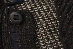 USED PENDLETON WOOLLEN CARDIGAN - BROWN -TANNER GOODS - shop Filson UV March222022 15 1024x1024@2x