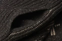 USED PENDLETON WOOLLEN CARDIGAN - BROWN -TANNER GOODS - shop Filson UV March222022 19 1024x1024@2x