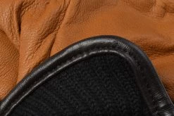 FILSON LINED GOATSKIN GLOVES - SADDLE BROWN -TANNER GOODS - shop Filson UV March222022 34 1024x1024@2x