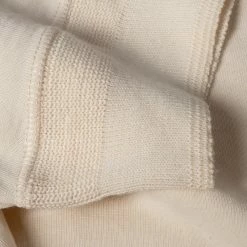 MERZ B SCHWANEN 227 1/4 SLEEVE BUTTON FACING SHIRT - NATURE -TANNER GOODS - shop Flat lays 113 1024x1024@2x