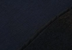 GIRLS OF DUST PAPILLON SWEATER - AUBERGINE -TANNER GOODS - shop GOD ShaggyFw21 88 1024x1024@2x