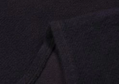 GIRLS OF DUST PAPILLON SWEATER - AUBERGINE -TANNER GOODS - shop GOD ShaggyFw21 91 1024x1024@2x