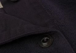 GIRLS OF DUST PAPILLON SWEATER - AUBERGINE -TANNER GOODS - shop GOD ShaggyFw21 92 1024x1024@2x