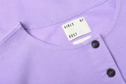 GIRLS OF DUST PAPILLON SWEATER - LILAC -TANNER GOODS - shop GirlsofDustSS22 17 1024x1024@2x