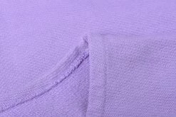 GIRLS OF DUST PAPILLON SWEATER - LILAC -TANNER GOODS - shop GirlsofDustSS22 19 1024x1024@2x