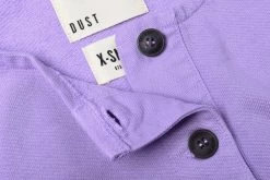 GIRLS OF DUST PAPILLON SWEATER - LILAC -TANNER GOODS - shop GirlsofDustSS22 20 1024x1024@2x