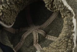 H.W. DOG & CO. RETRO BOA FISH CAP - KHAKI -TANNER GOODS - shop H.W.DogAW22 10 1024x1024@2x