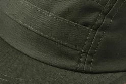H.W. DOG & CO. NEP BS JET CAP - KHAKI -TANNER GOODS - shop H.W.DogAW22 21 1024x1024@2x