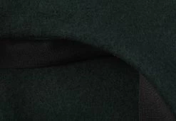 H.W. DOG & CO. BERET - N.GREEN -TANNER GOODS - shop H.W.DogAW22 42 1024x1024@2x