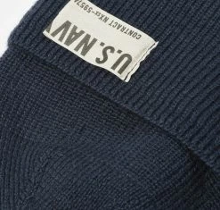 PAPA NUI WATCH CAP - RAF BLUE -TANNER GOODS - shop HWDog March032022 34 1024x1024@2x