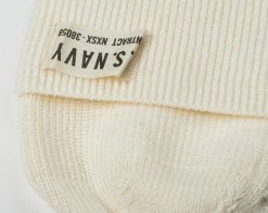 PAPA NUI WATCH CAP - MILK -TANNER GOODS - shop HWDog March032022 35 1024x1024@2x