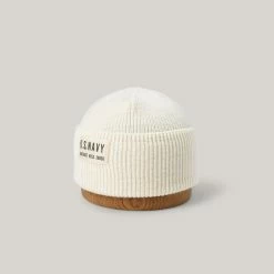 PAPA NUI WATCH CAP - MILK -TANNER GOODS - shop HWDog March032022 44 1024x1024@2x